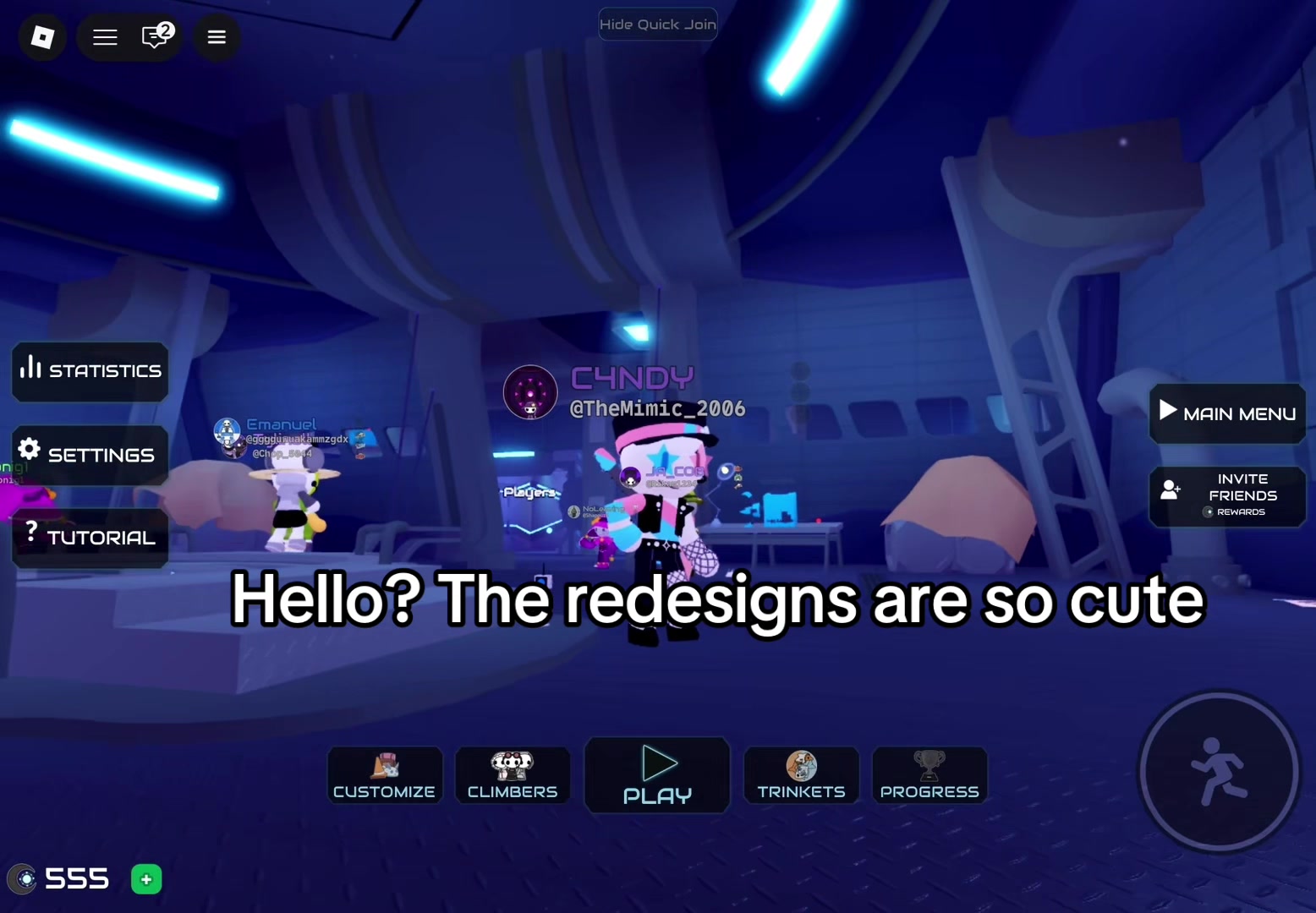 @-☆𝚖𝚊𝚡𝚒𝚎☆- 🧬🫧
