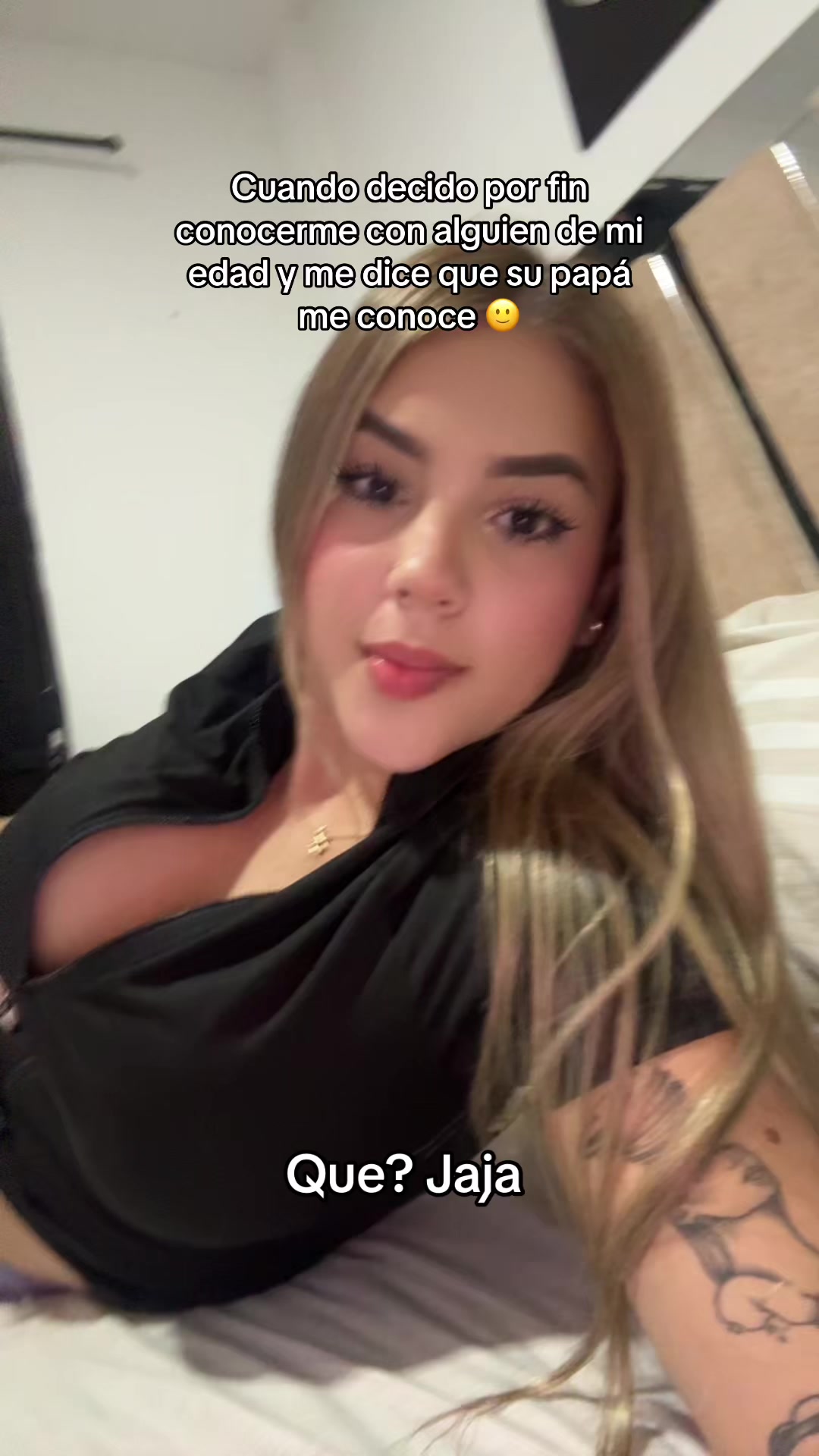 @Mariana Garcia