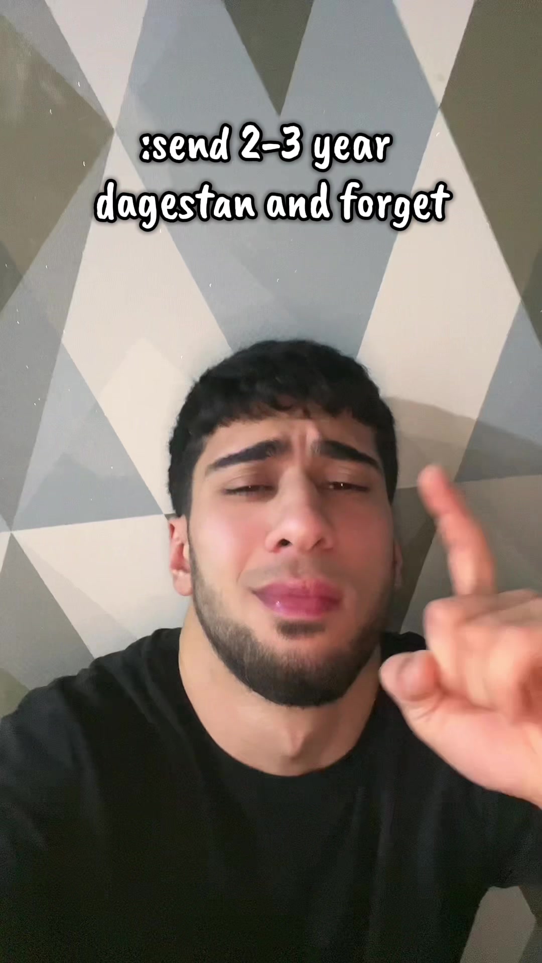 @Çingiz