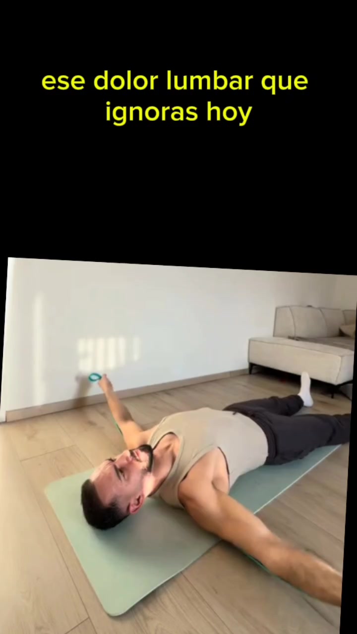 @lumbarsana