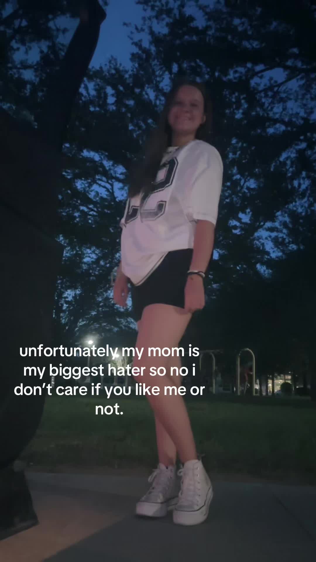 @macisspam05