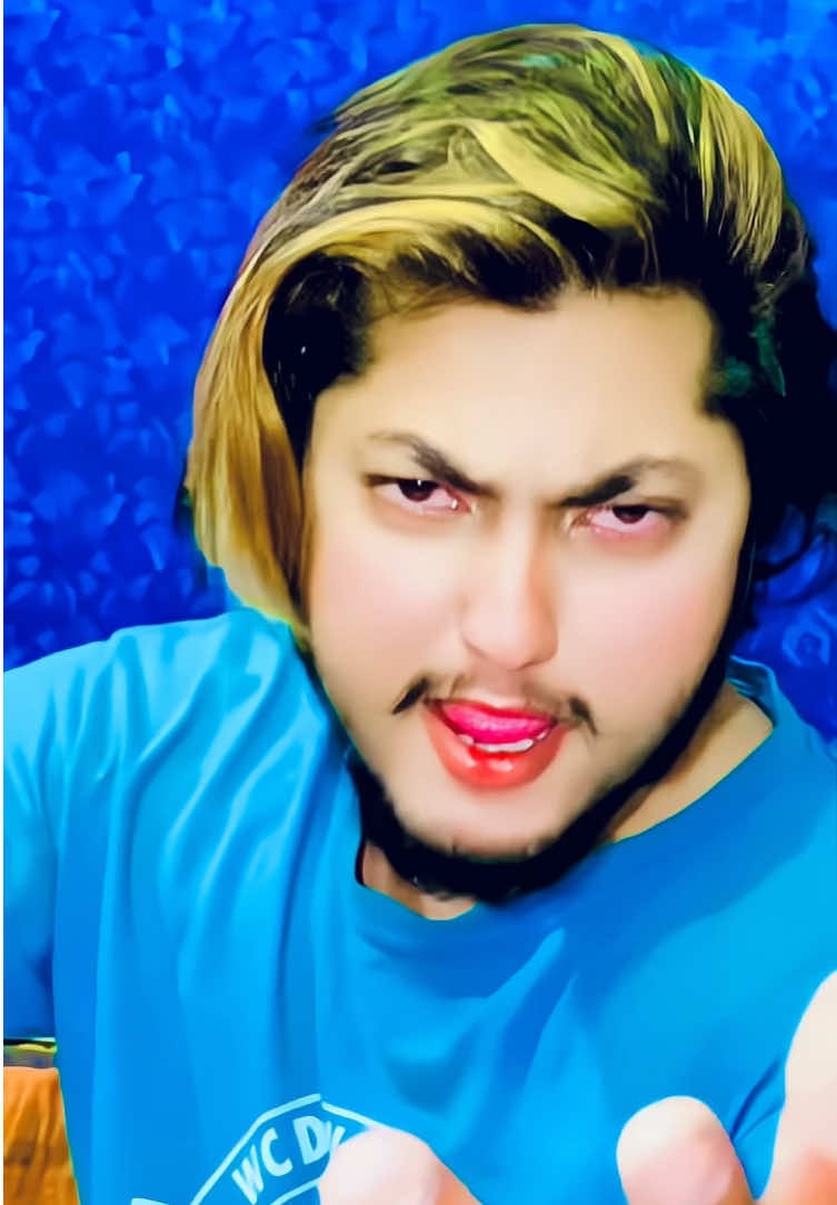 @علی جٹ
