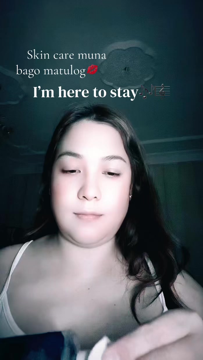 @Ms.G✨💫