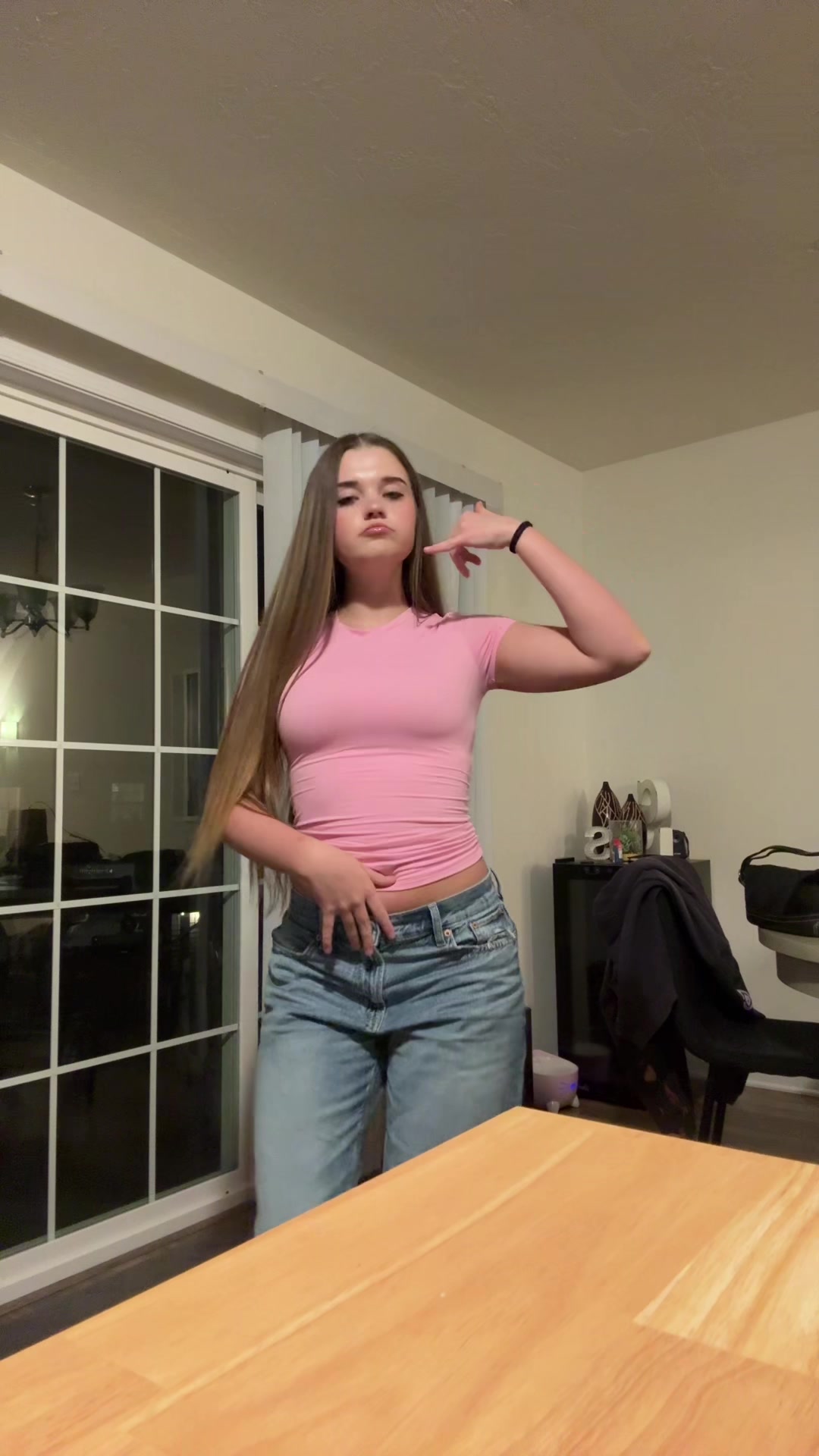 @๐ฆ