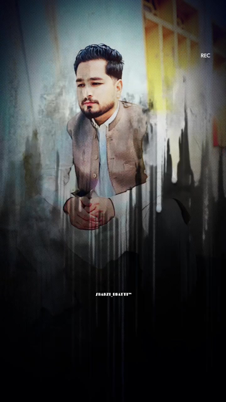 @ABRAR KASHIR