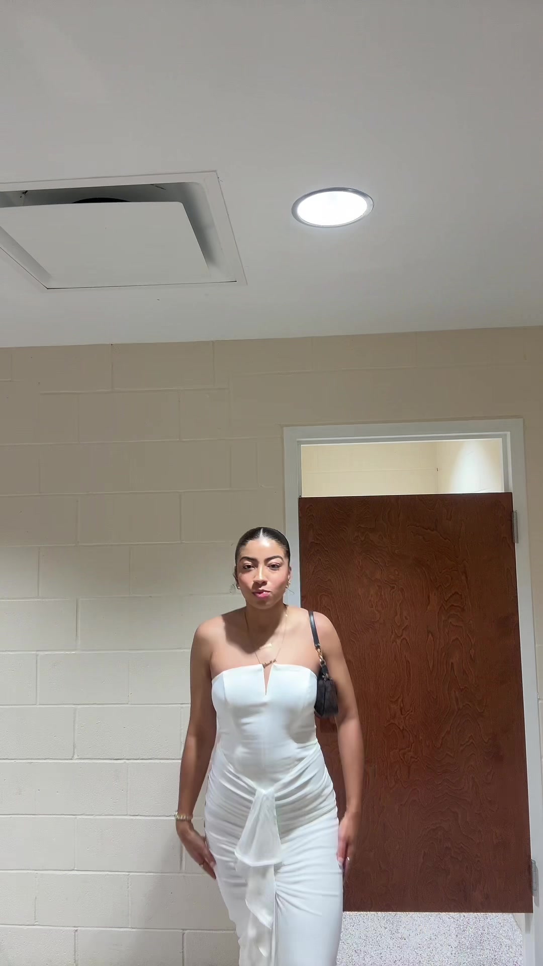 @NaShawly