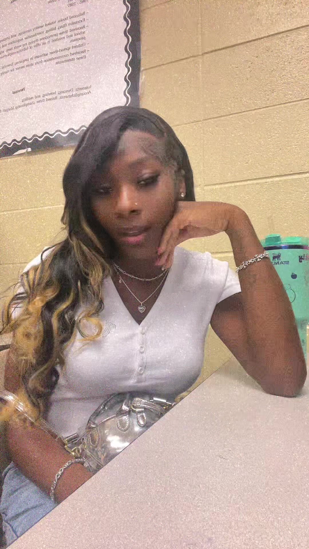 @babygansta$💕