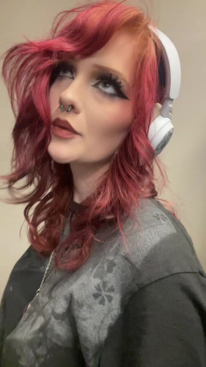 @ho3sluv2h4tetara