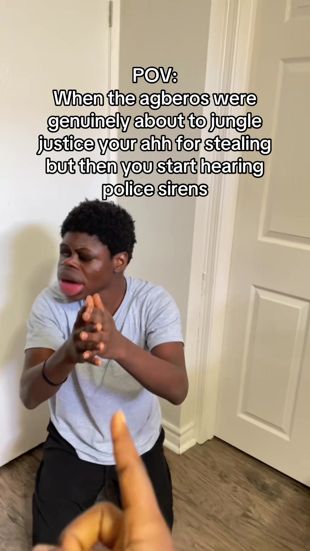 @SK