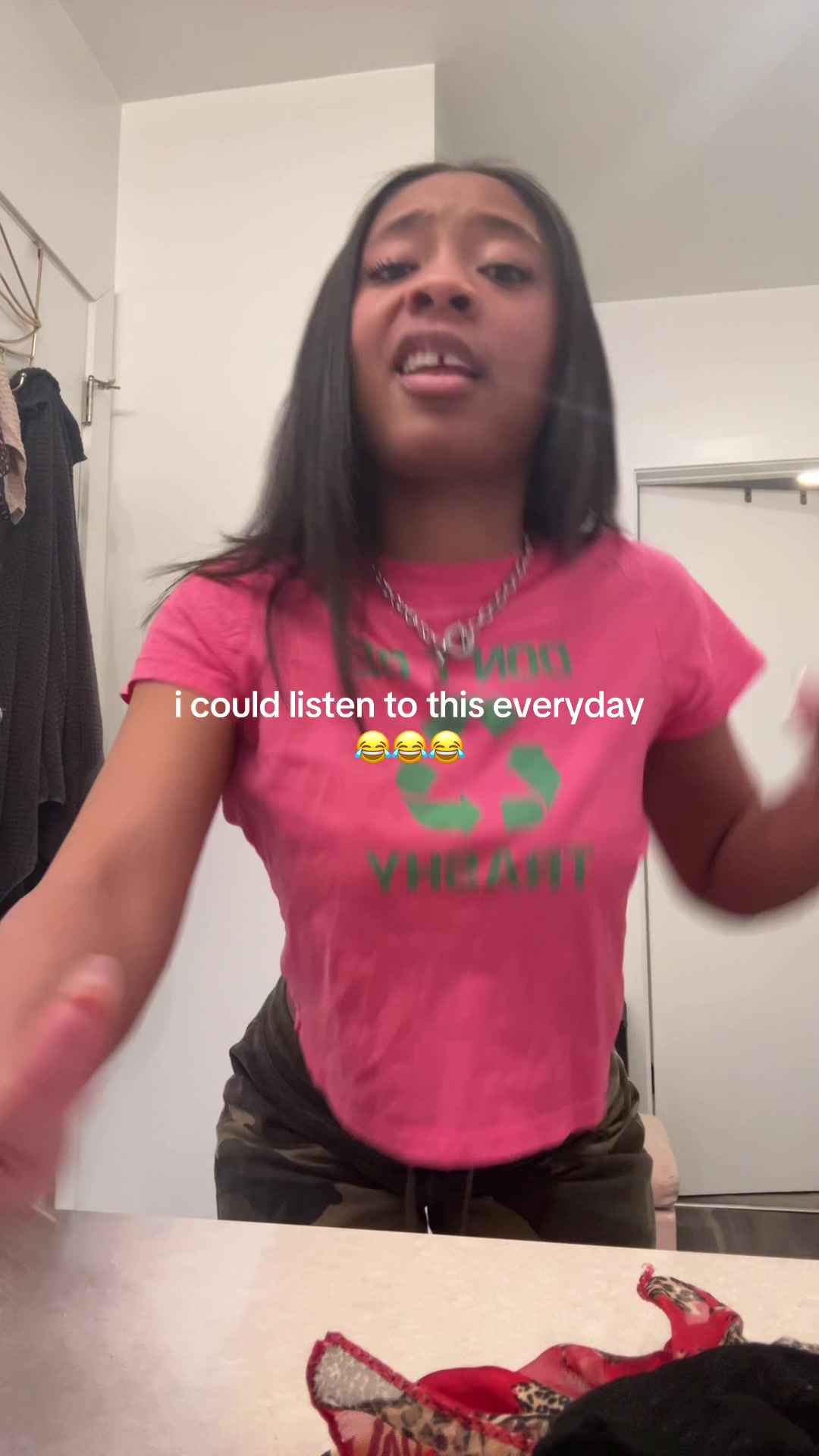 @crzysag!