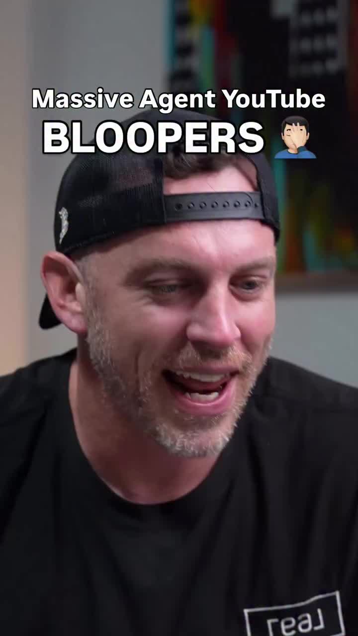 @Dustin Brohm