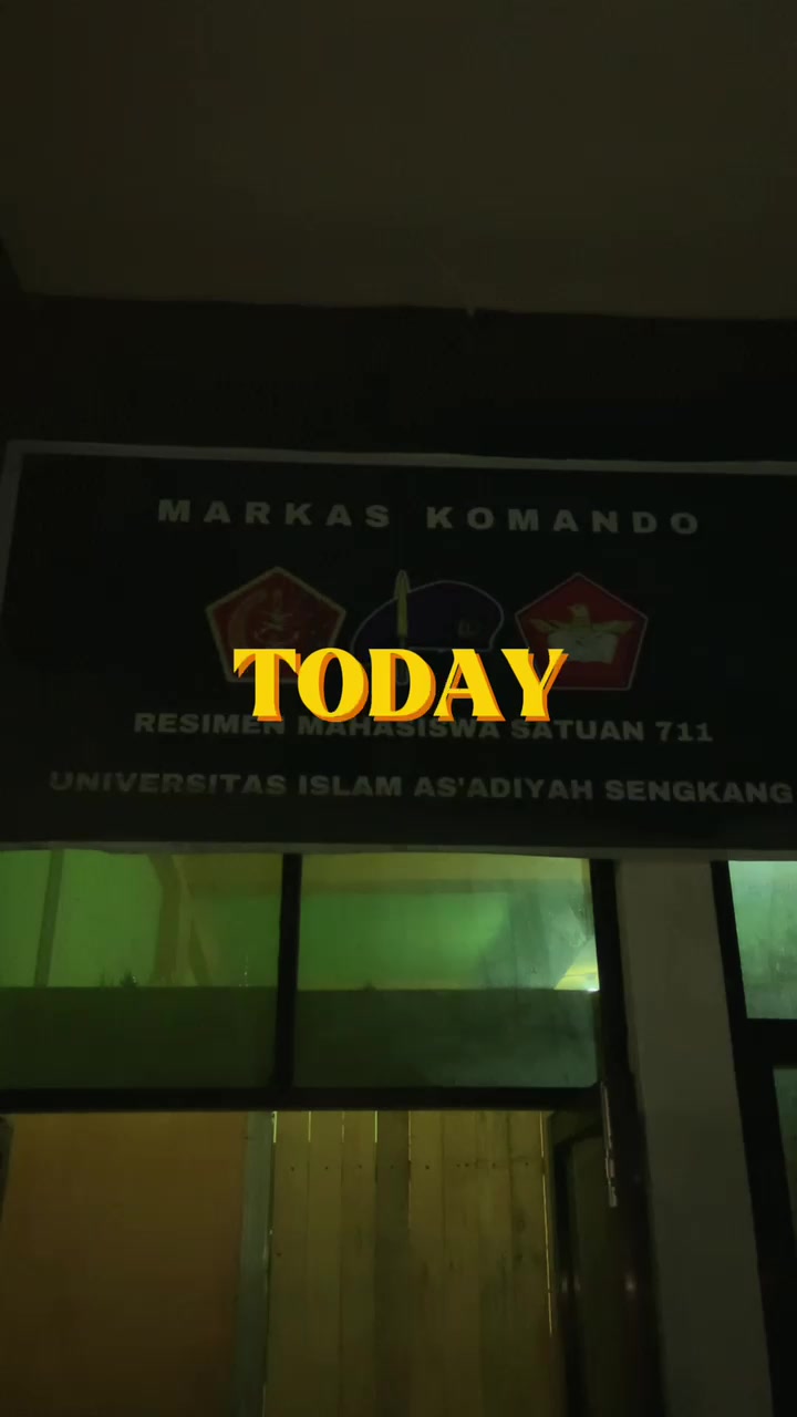 @Menwa sat.711