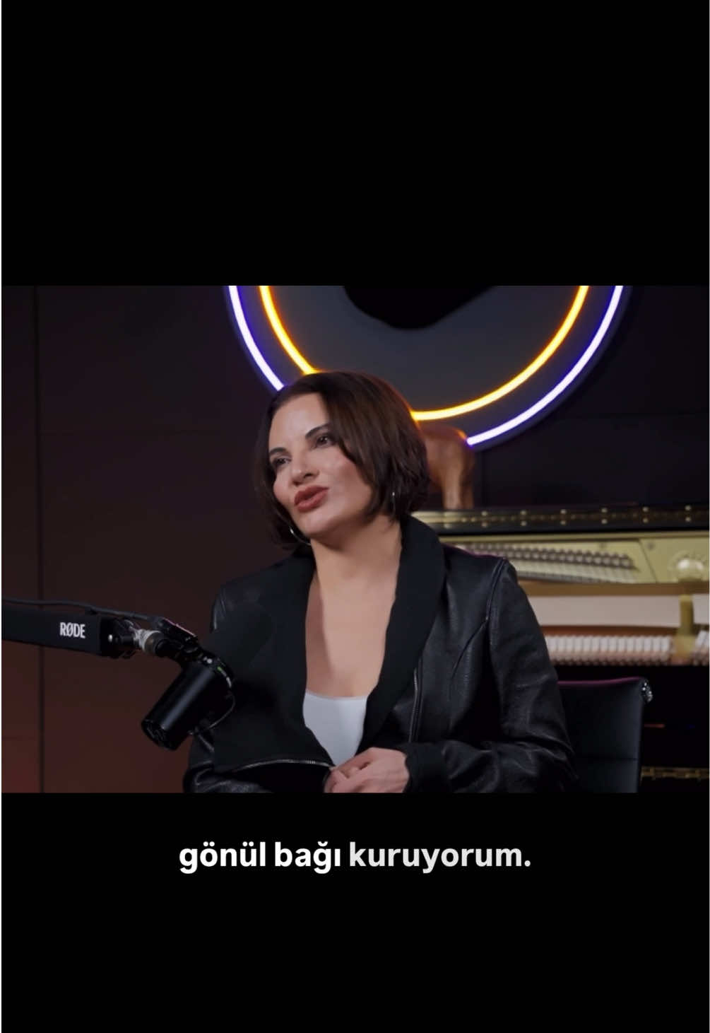@Göksel