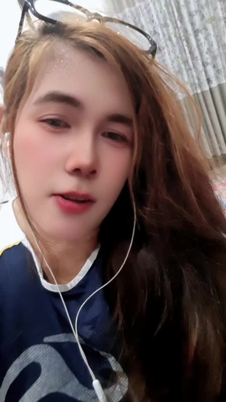 @SusyMaharany12