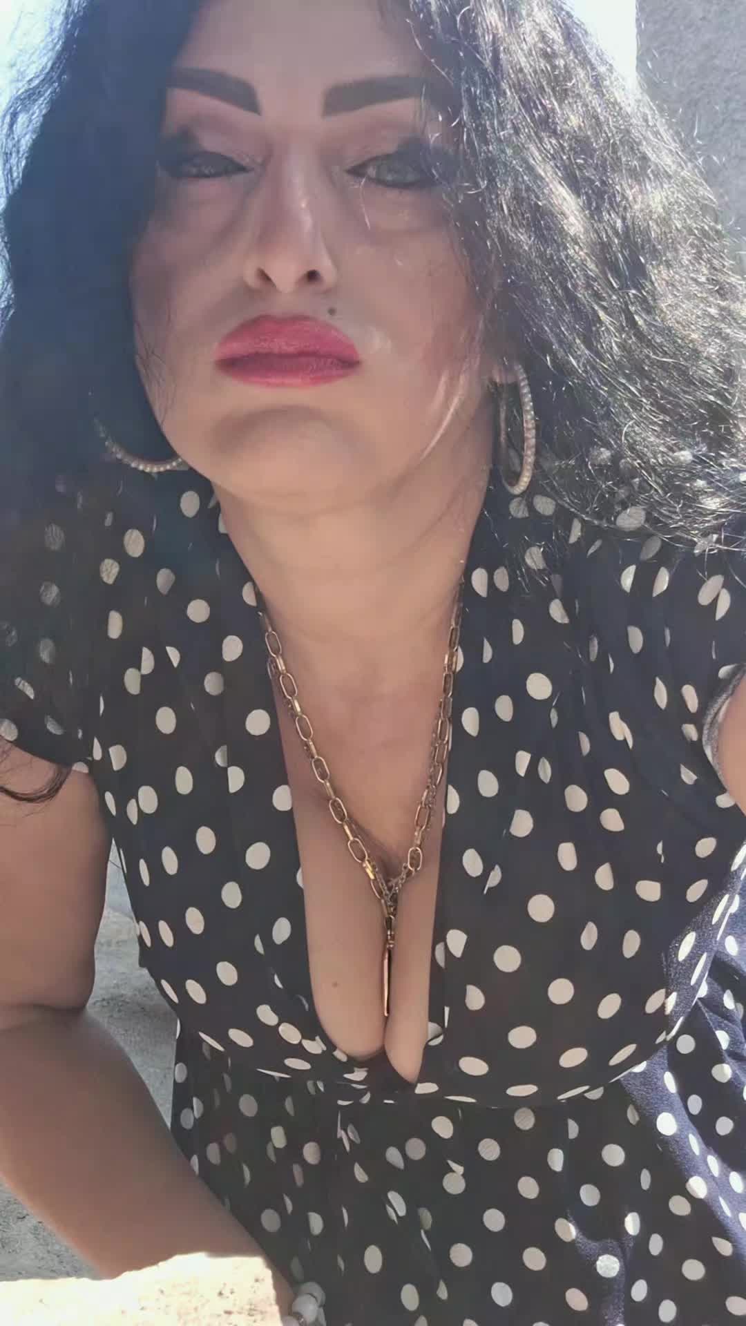 @შავგრემანი ხუჭუჭა❤🧚♀️