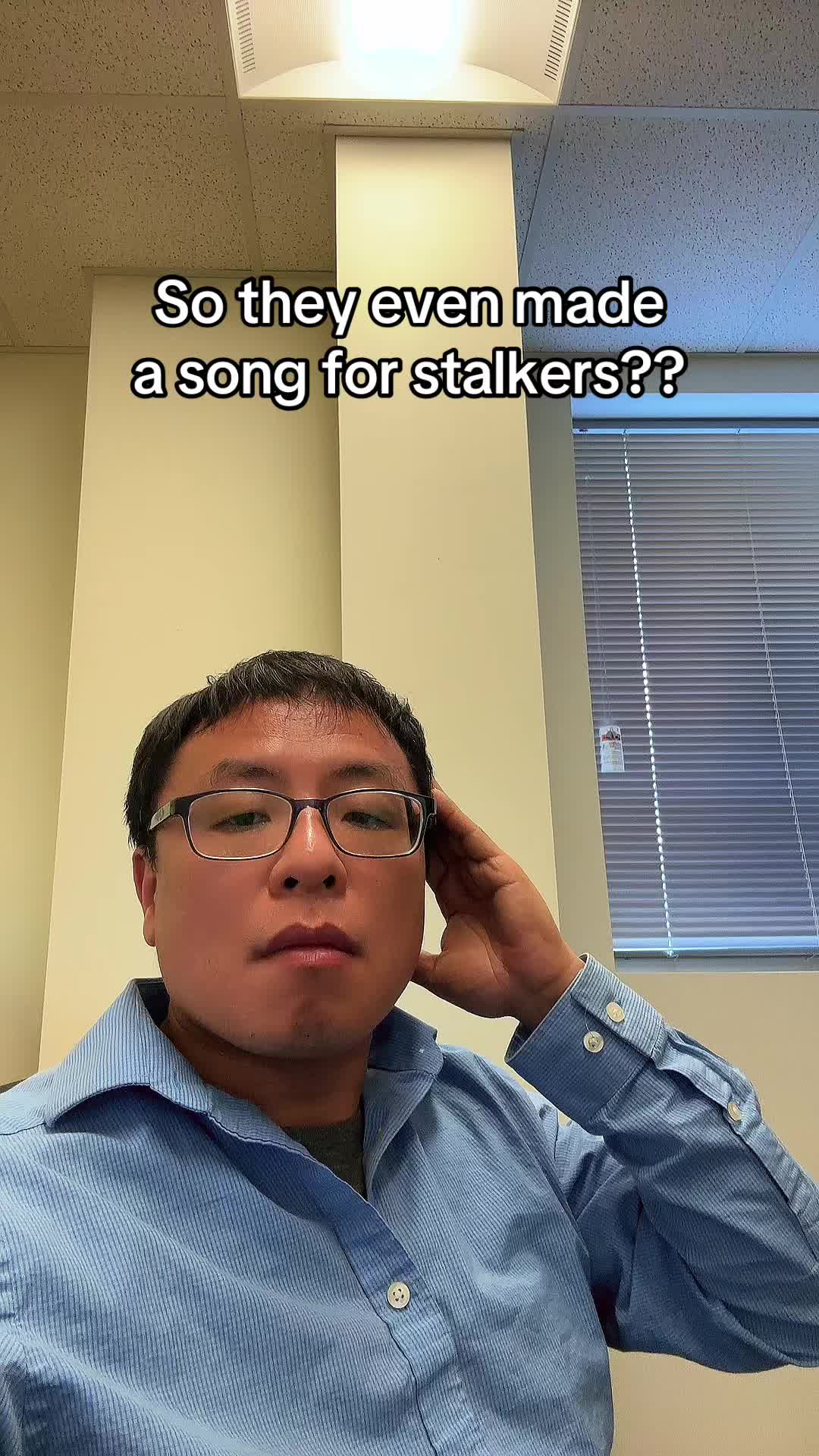 @米Dababa块