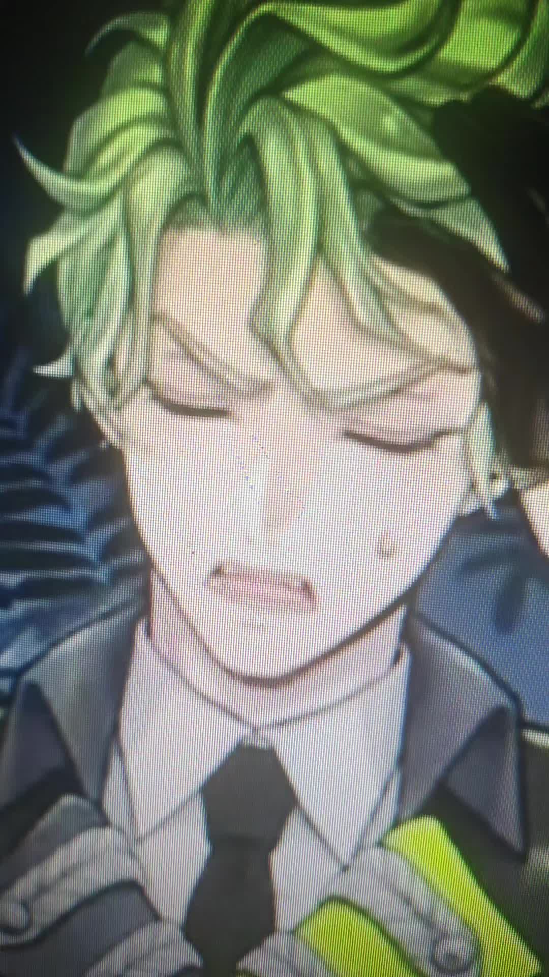 @Box Cat Yuuki