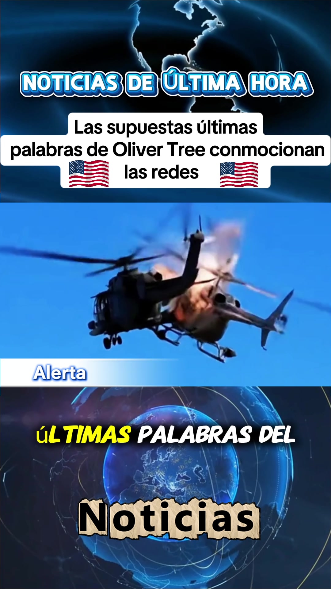 @Noticias rapids