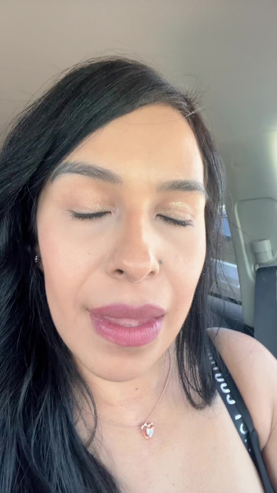 @ROCIMAR