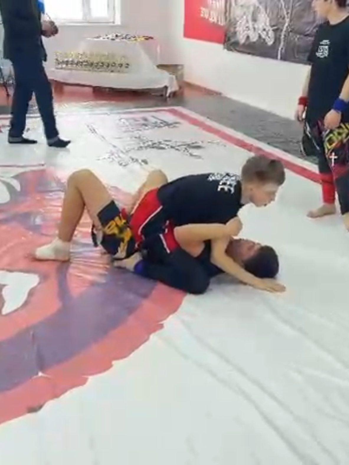 @BADDEYKA