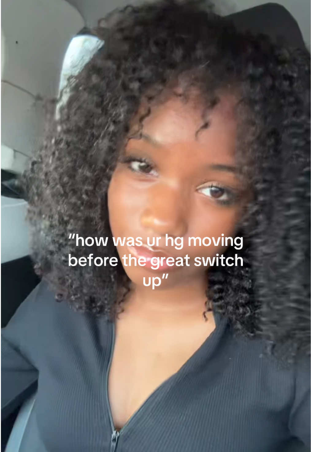 @destinee