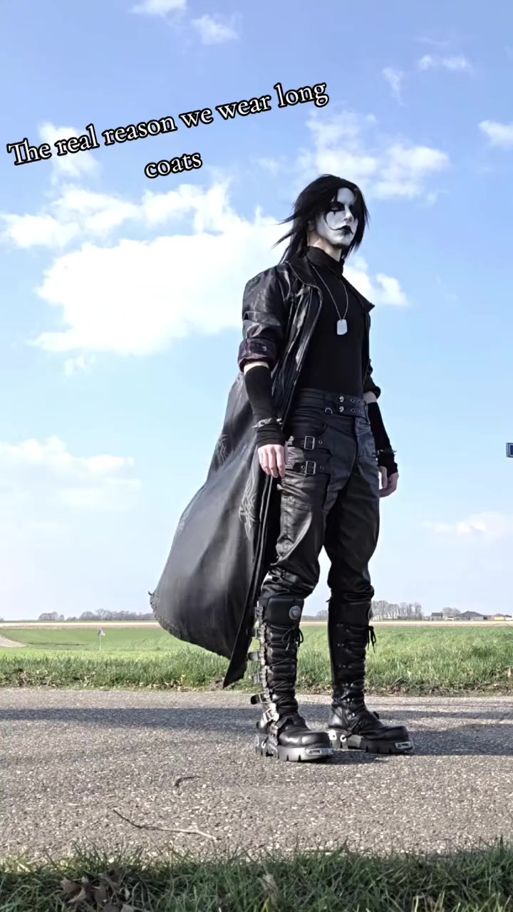 @Yamiyo chigetsu