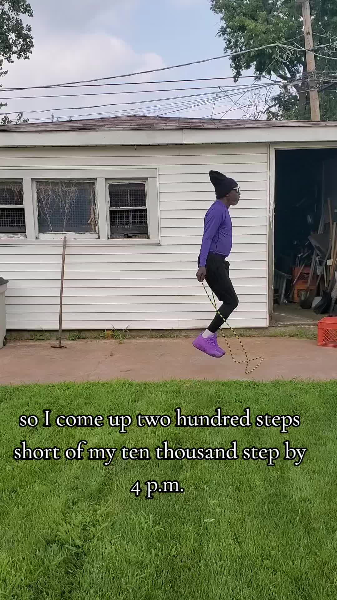@dannygettingfit