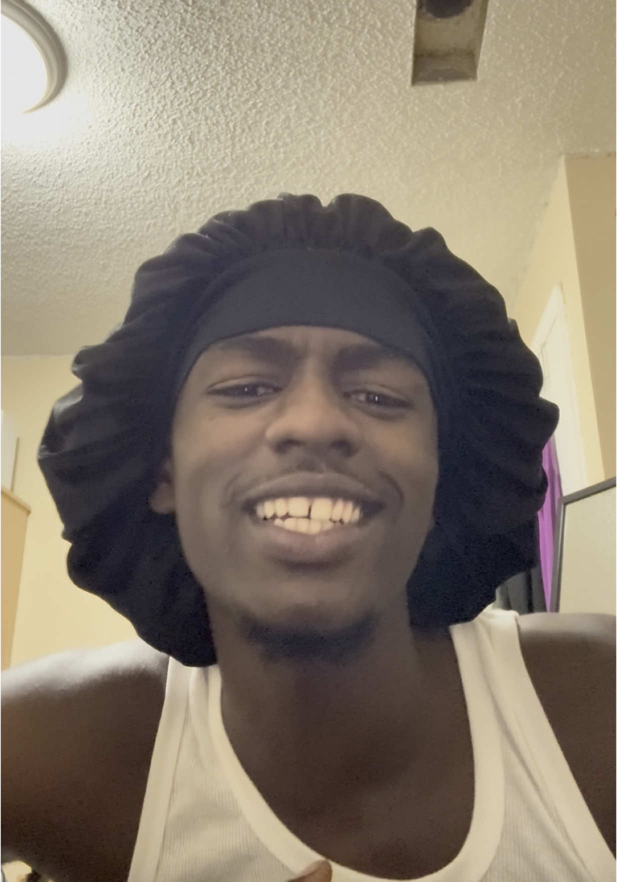 @M$GMarcc