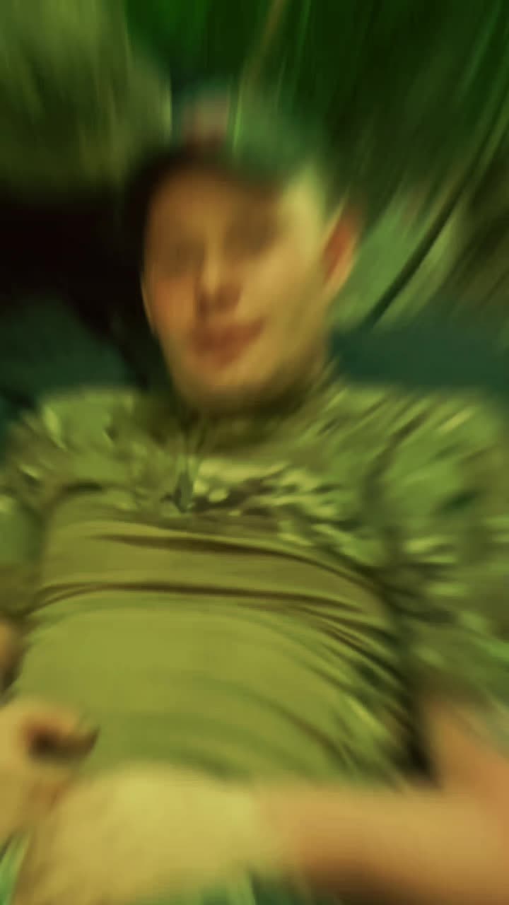 @дима