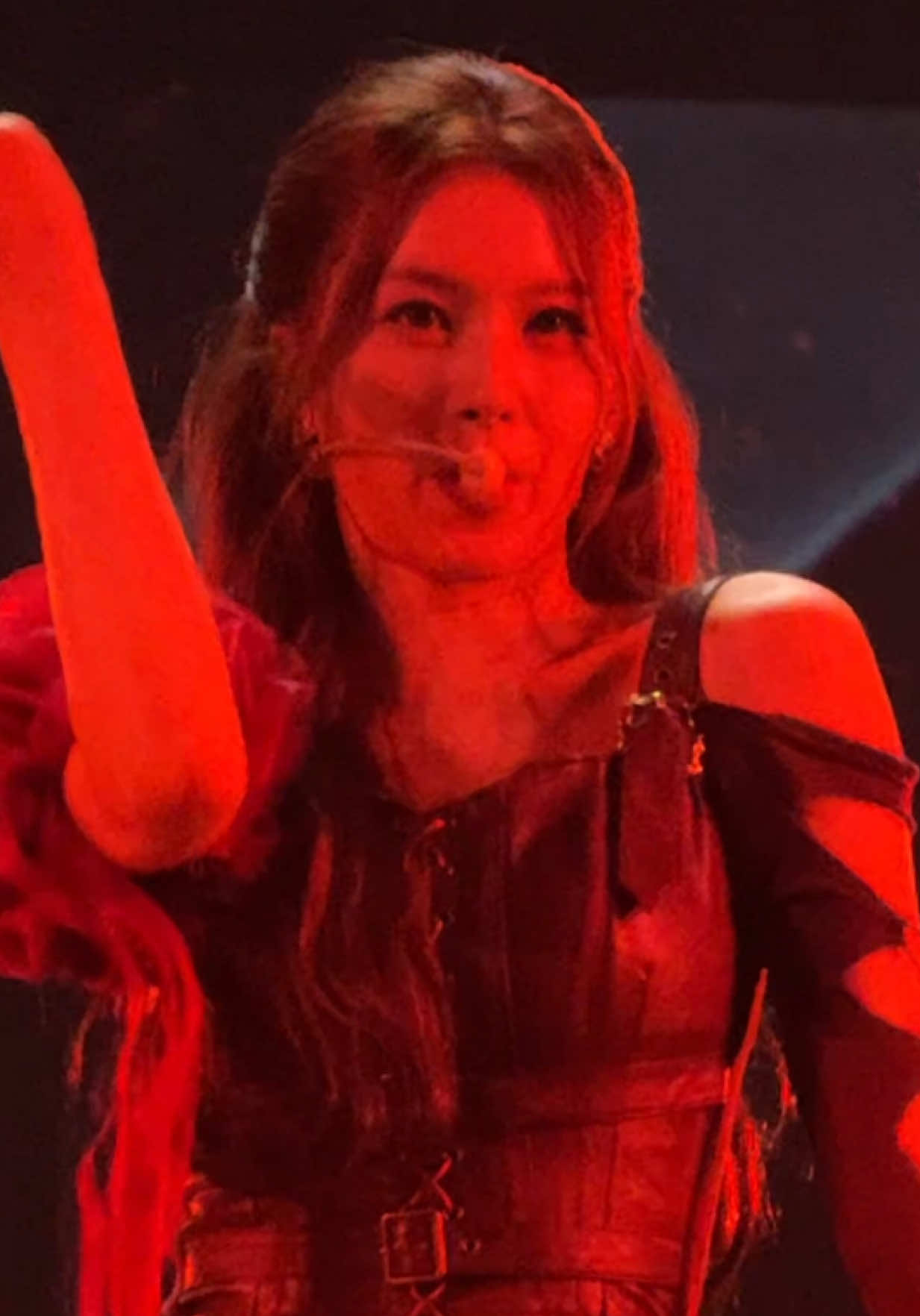 @Jchoi