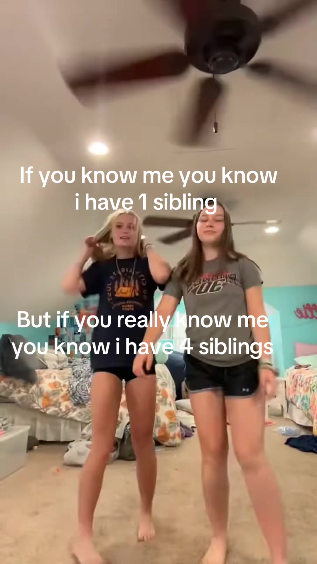 @Aubs