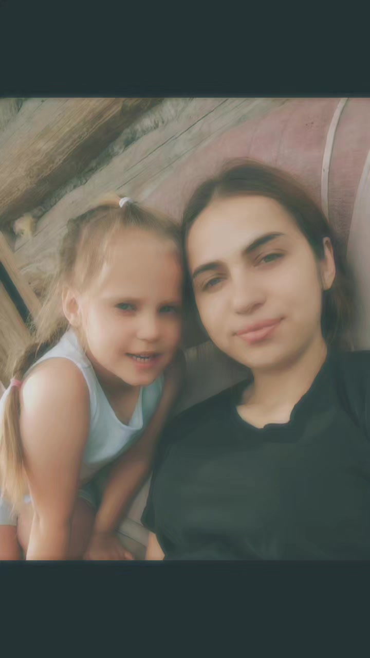 @виктория 🇷🇺