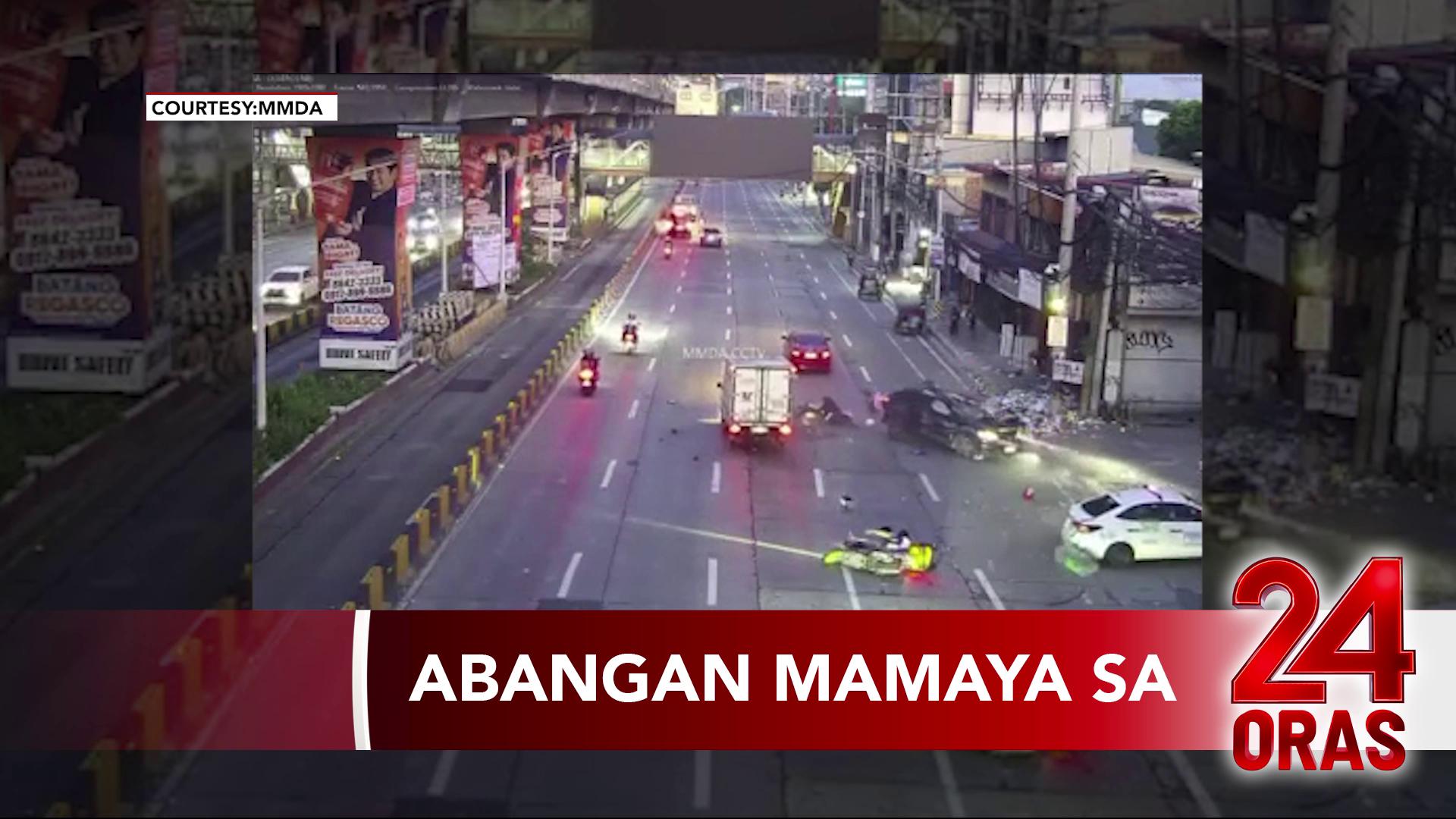 @24 Oras