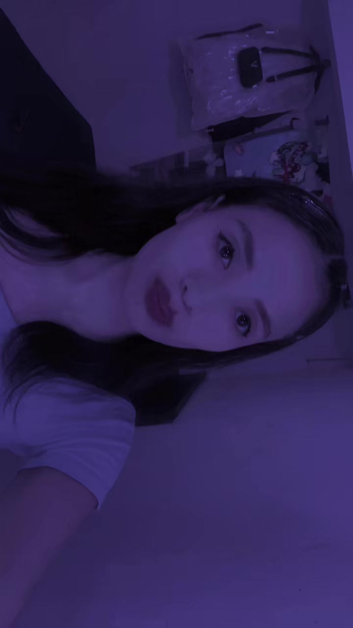 @user9149561704070
