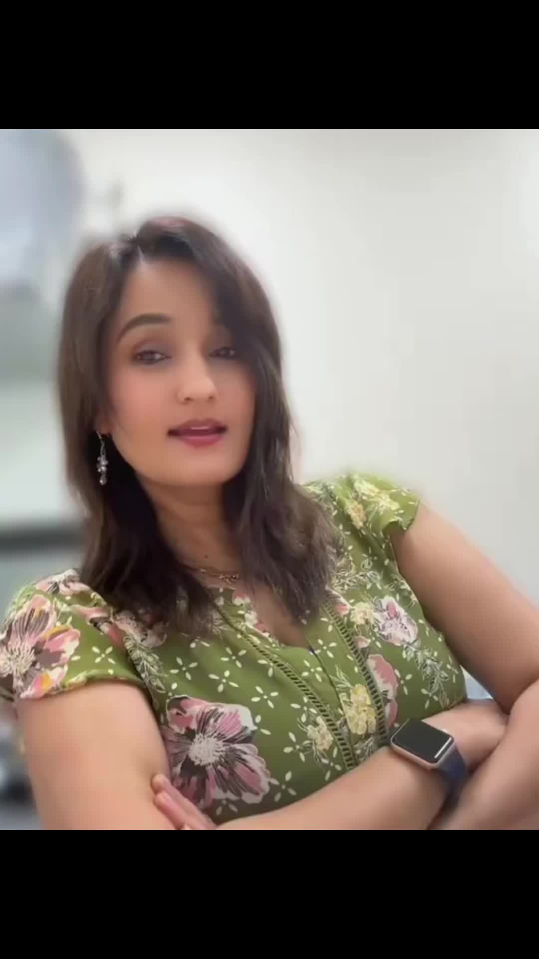 @Shobha Adhikari727