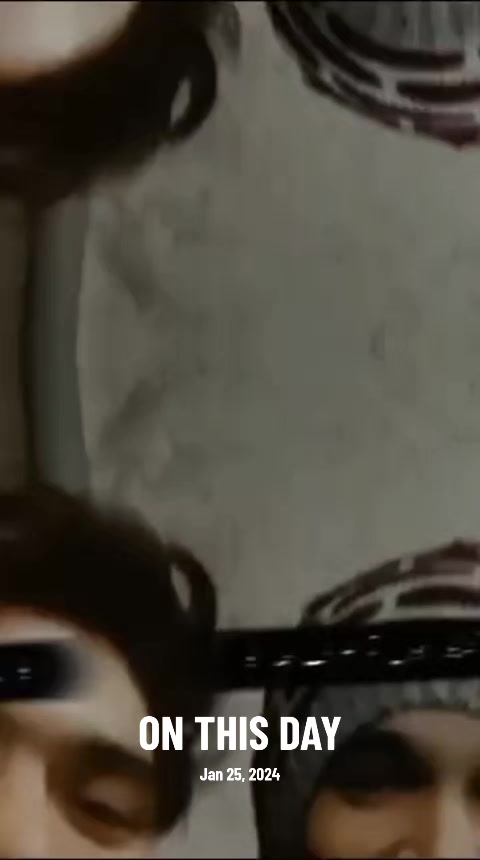@rana.pan1