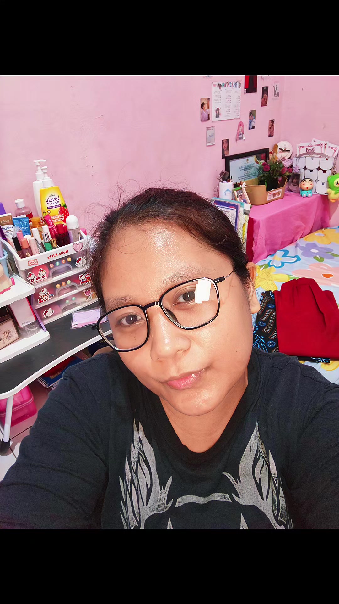 @sii_muff