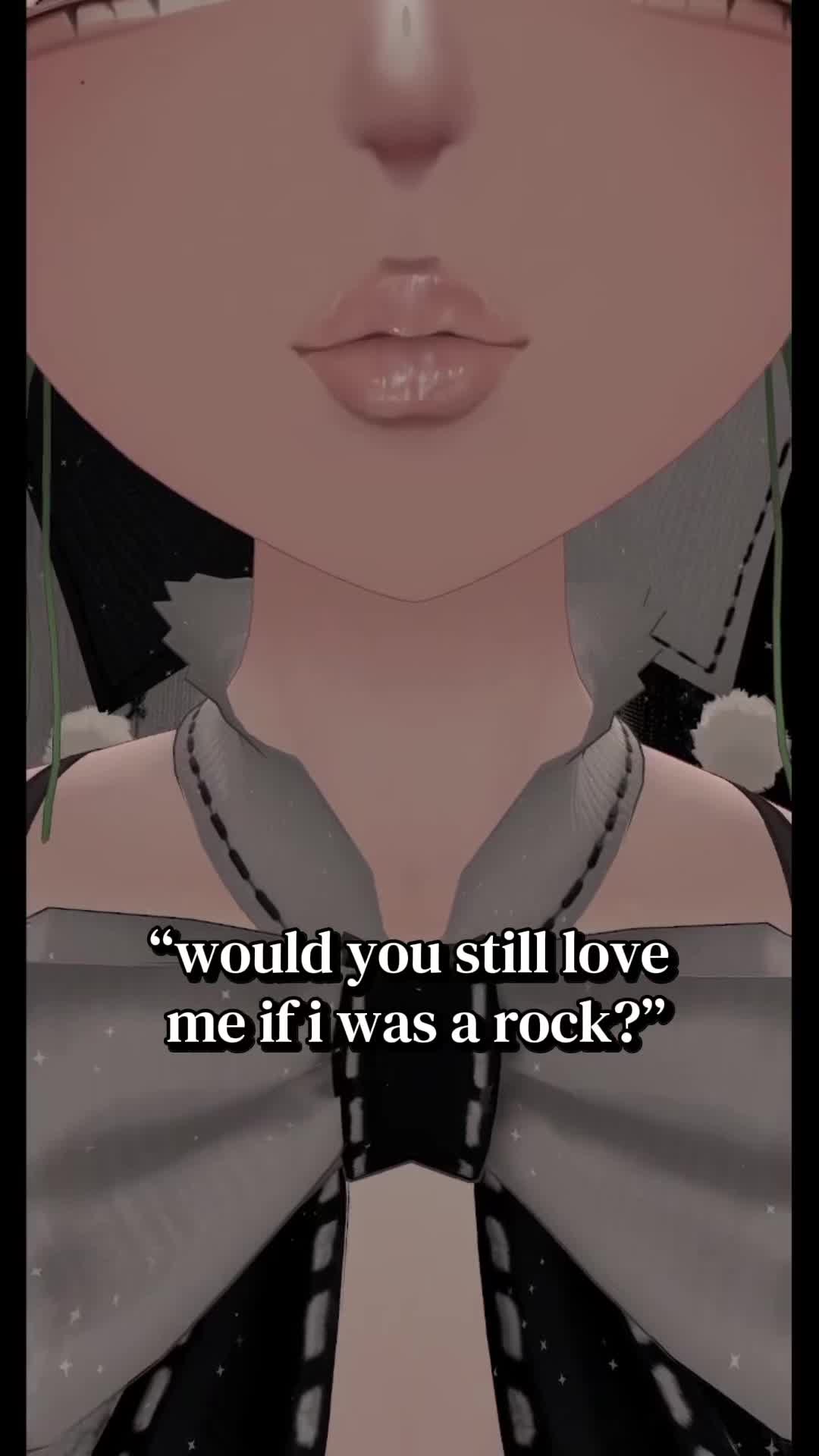 @Uhhh_Axl