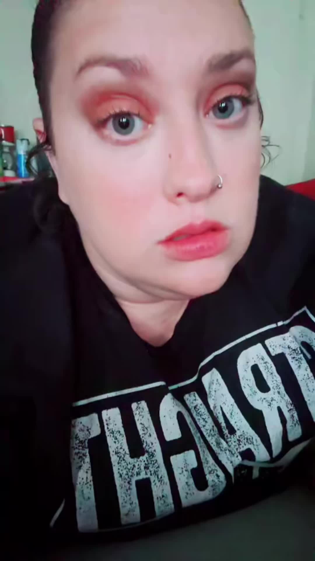 @BigScorpioEnergy93