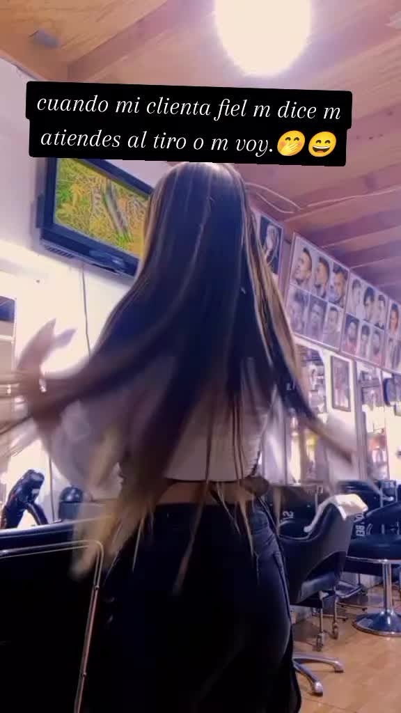 @SIRENITA ๐ง