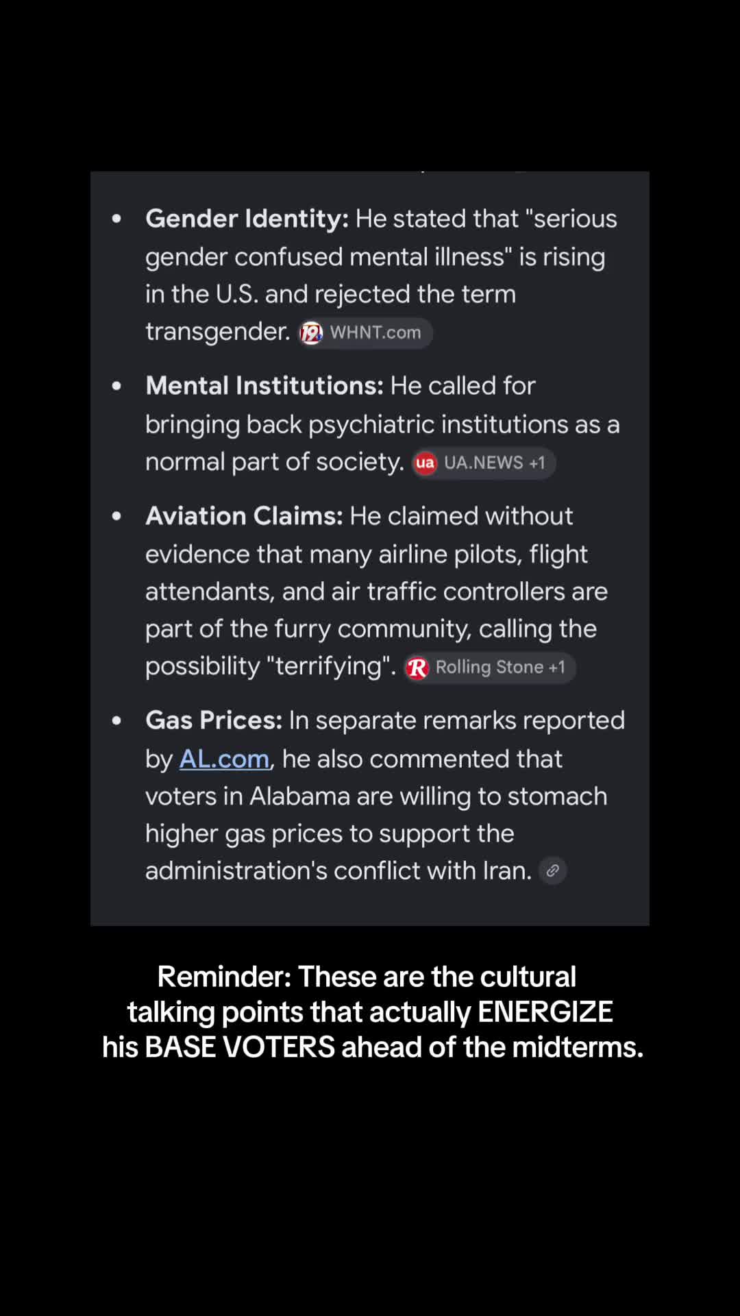 @useyourvoiceusa 🇺🇸