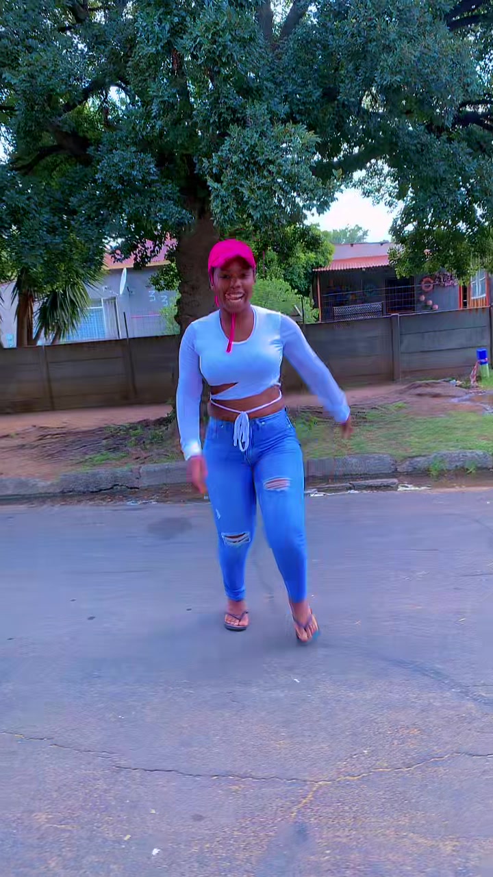 @Dimple girl❤️🔥❤️🔥❤️🔥ashy