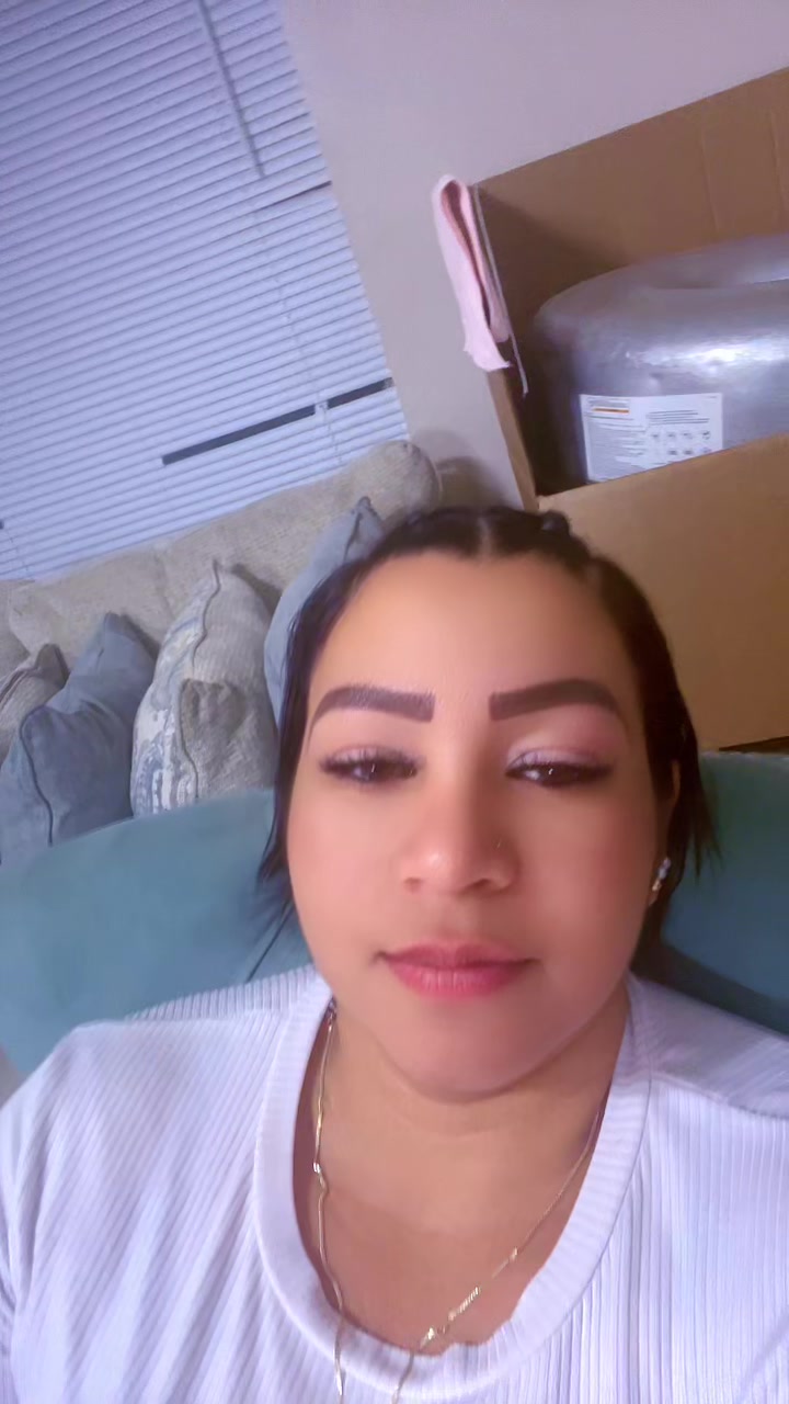 @Nohely Alvia