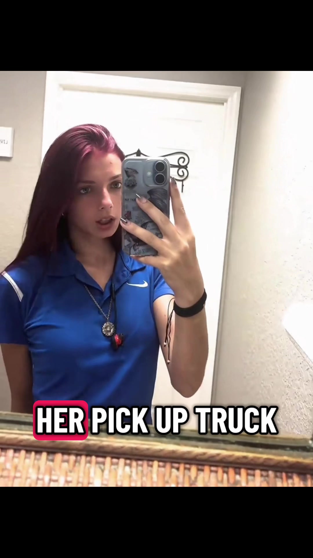 @Harley