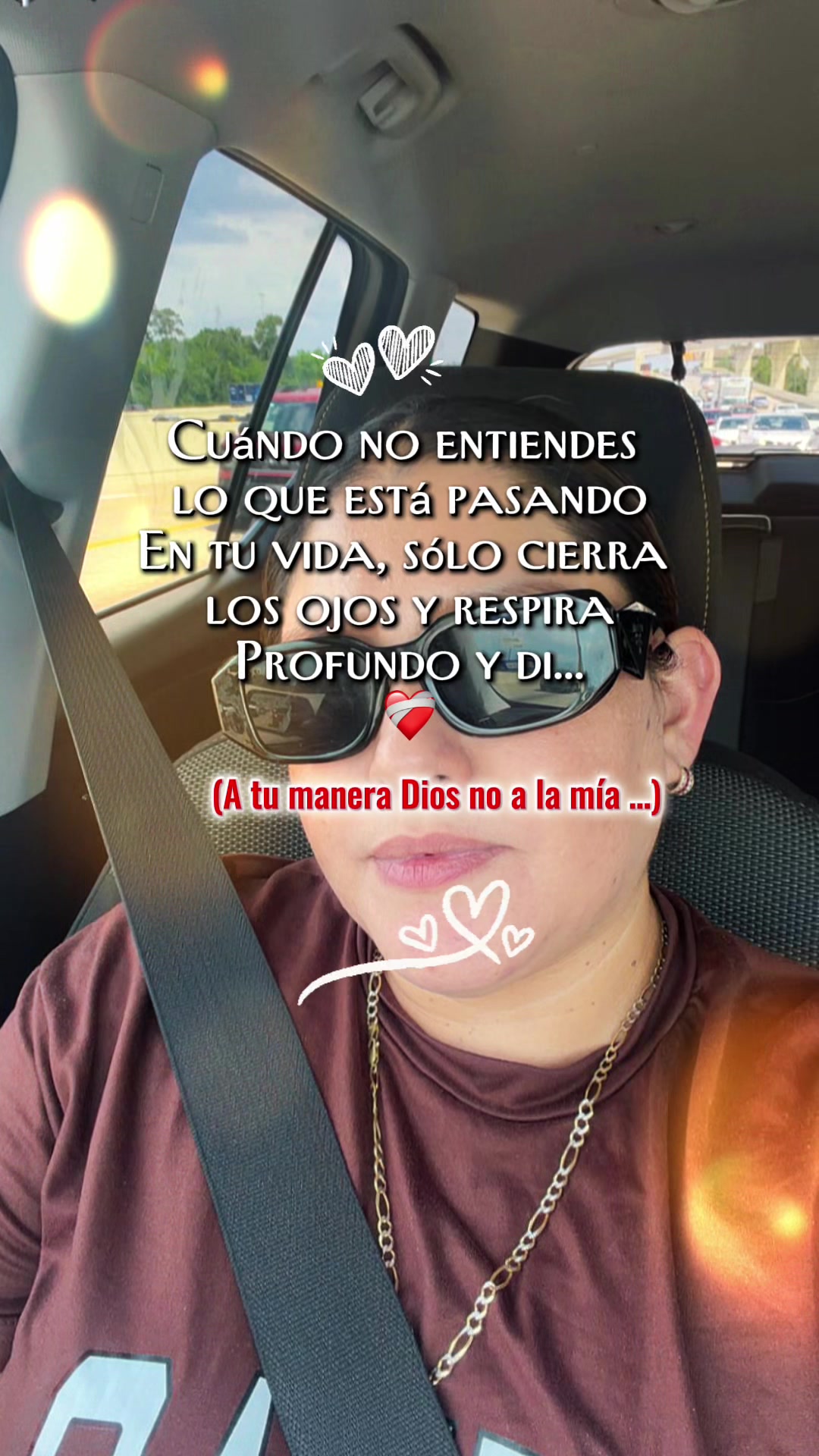@ALONDRA CRISTAL 🧿💫✨