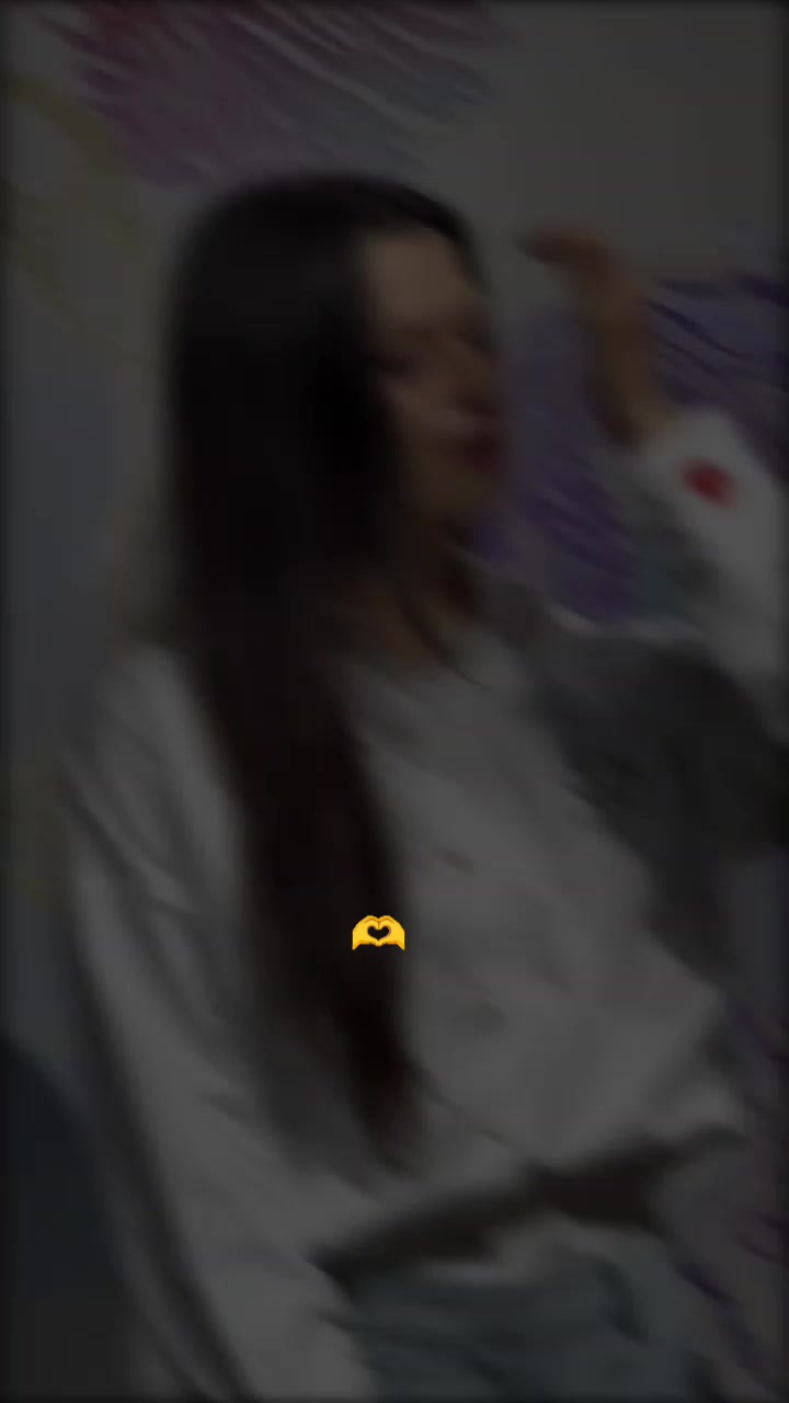 @N G
