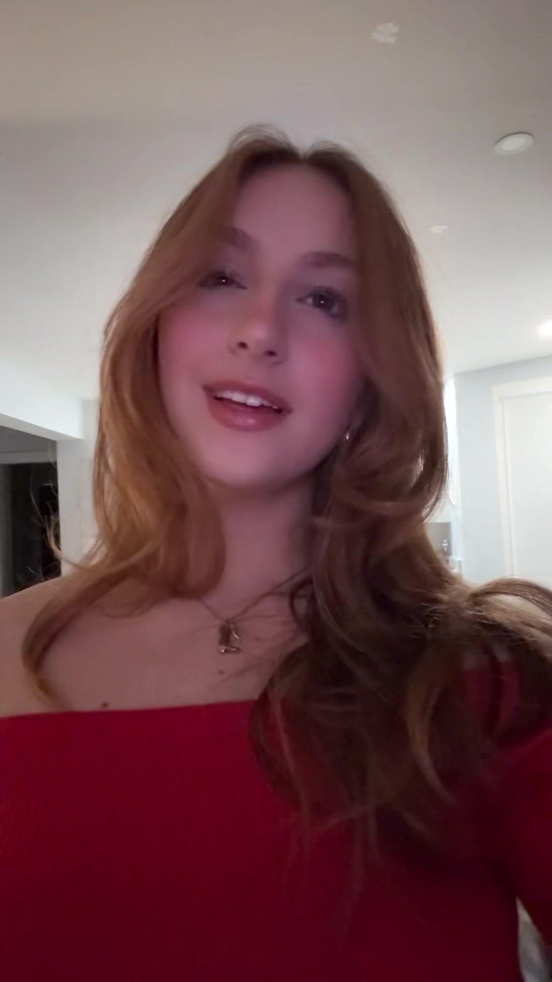 @kira