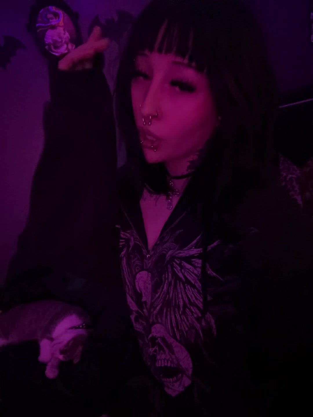@staymaddslol