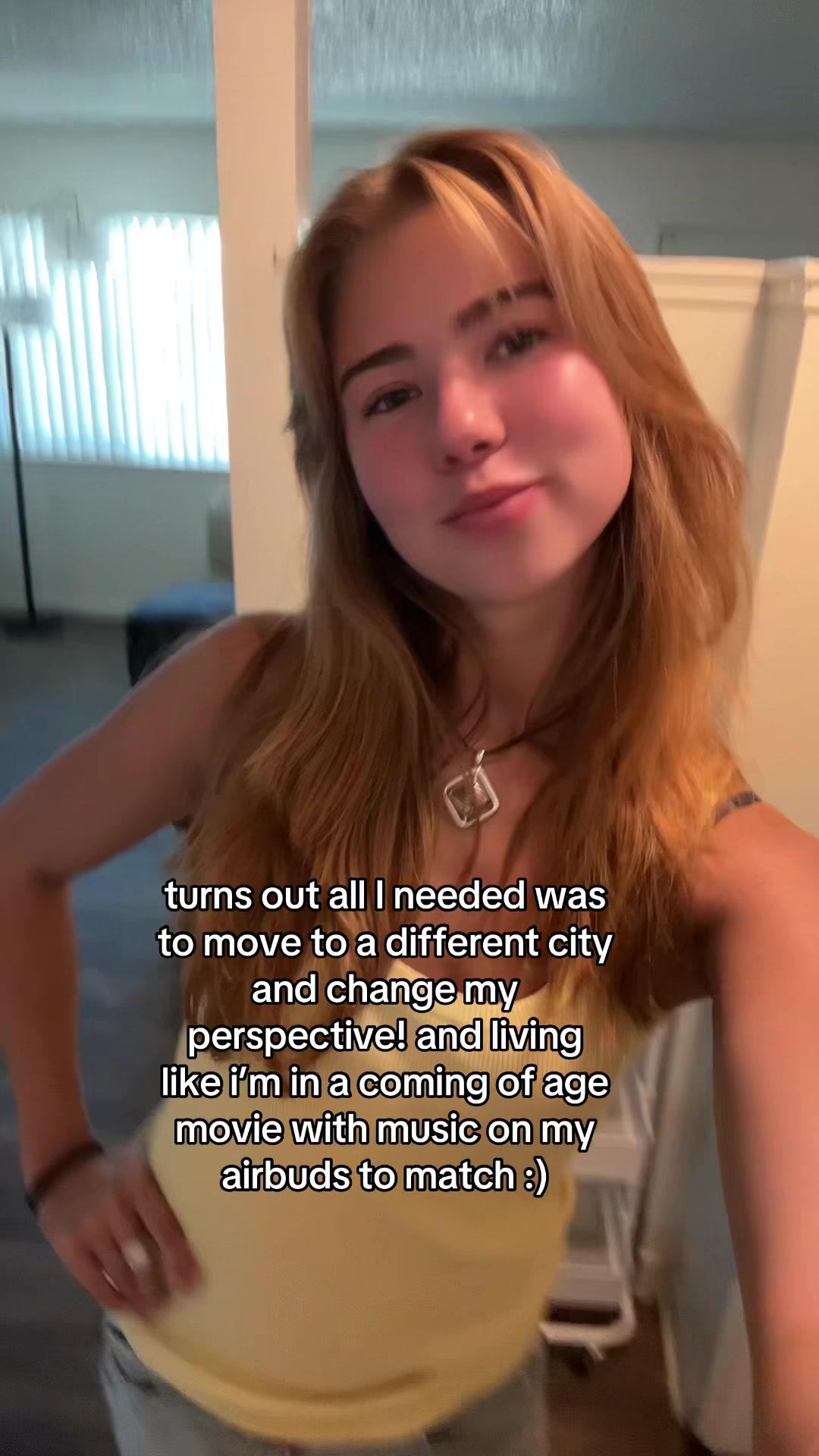 @Isabella