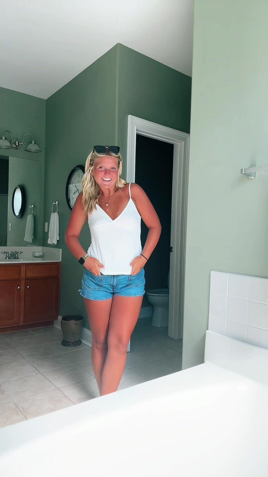 @COURTNEY MARIE🪩🐅🤸&zwj;♀️💌